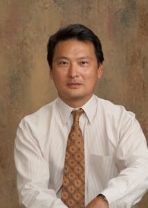 Dr. Yudi Sugiono - Temecula, CA - Dentistry