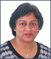 Dr. Ravneet K Dhugga - Fairfield, CA - Dentistry