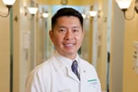Dr. Hung Quoc Le - Elk Grove, CA - Dentistry