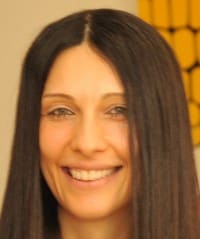 Dr. Minoo Makassebi - San Francisco, CA - Dentistry