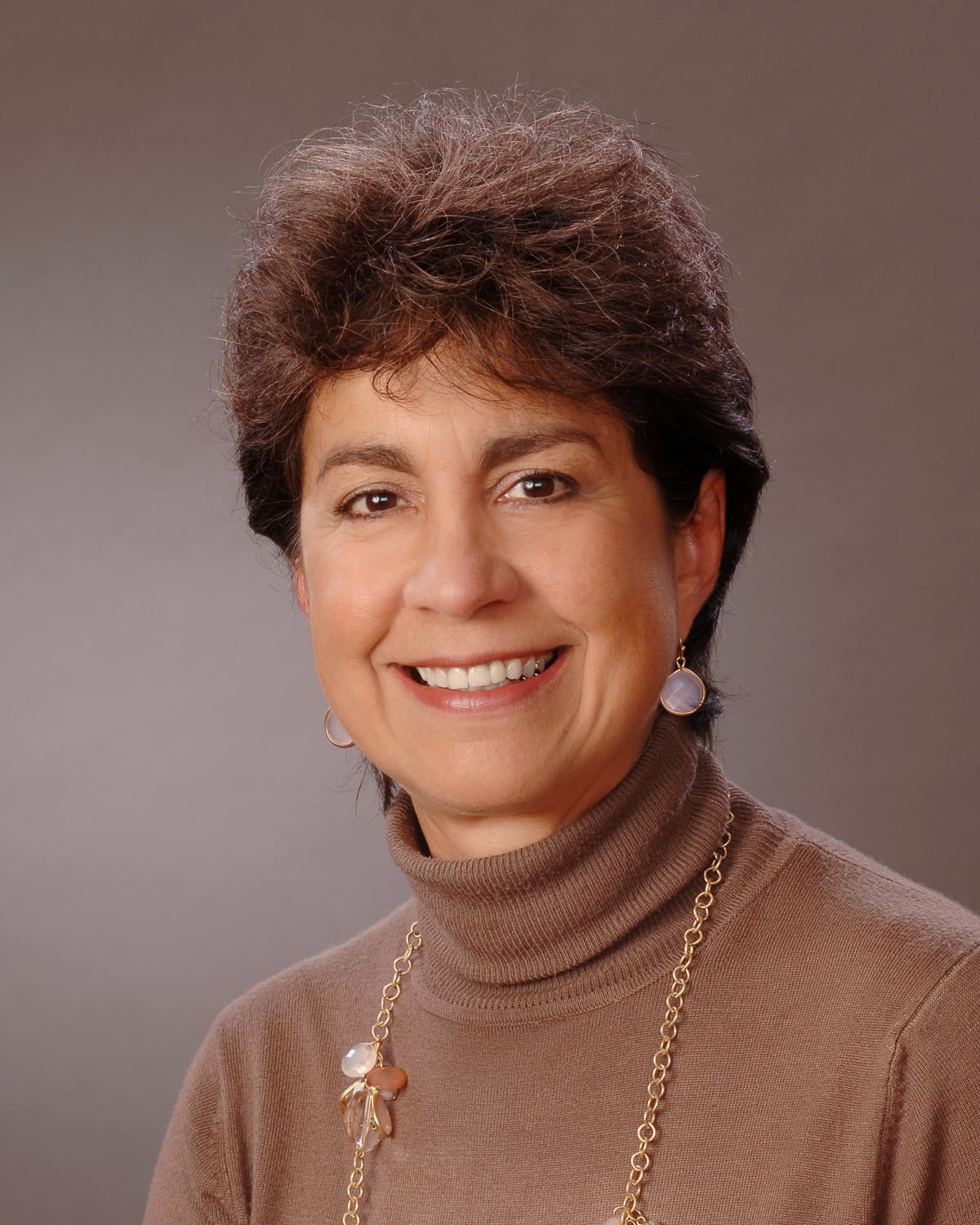 Dr. Blanca T Entrena - Santa Maria, CA - Dentistry