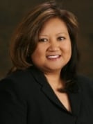 Dr. Lillian Ramos Liberto - San Diego, CA - Dentistry