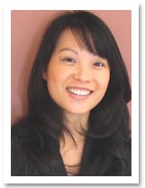 Dr. Maggie Thai - Fairfield, CA - Dentistry