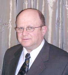Dr. Mark I Kolchansky - Simi Valley, CA - Dentistry