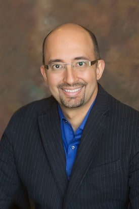 Dr. Raj M Zanzi - Roseville, CA - Dentistry