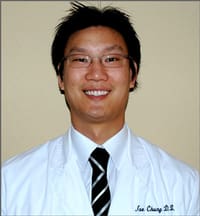 Dr. Tae Hun Chung - POWAY, CA - Dentistry