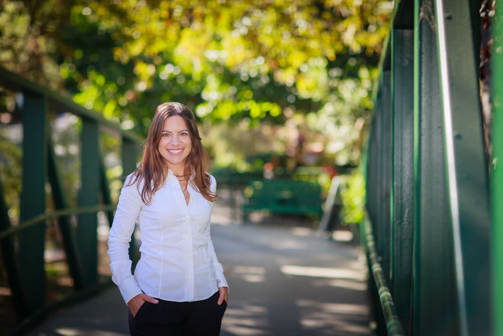 Dr. Viorela Bauer, DDS Arroyo Grande, CA