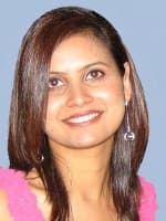 Dr. Praveena Permalla, DDS