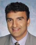 Dr. Rabindra Sahdev - Palo Alto, CA - Dentistry