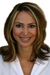 Dr. Nahid Saba - Daly City, CA - Dentistry