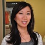 Dr. Vivian R Tang - Pleasanton, CA - Dentistry