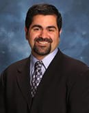 Dr. Kambiz Ghandehari - San Diego, CA - Dentistry