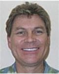 Dr. Karl Joseph Muzikar - San Ramon, CA - Dentistry