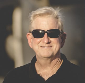 Dr. Gerald L Coates, DDS - Havelock, NC - Dentistry