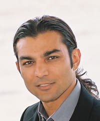 Dr. Swarupa S Patel - Paterson, NJ - Dentistry
