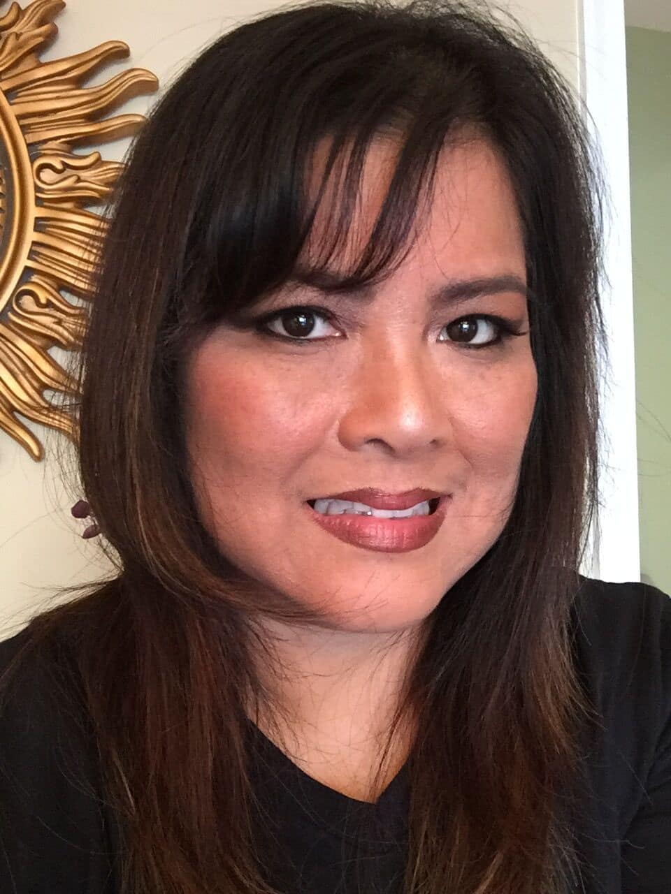 Dr. Catherine A Ha - Durham, NC - Dentistry
