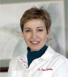 Dr. Svetlana A Smirnova - Flemington, NJ - Dentistry