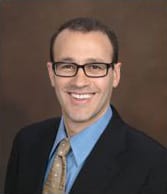 Dr. Jason H Lizzack, DDS - FAIR LAWN, NJ - Dentistry
