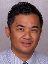 Dr. Jose Rene Narciso Delrosario, DDS - Union City, CA - Dentistry