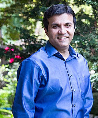 Dr. Parvez H Taylor - San Leandro, CA - Dentistry