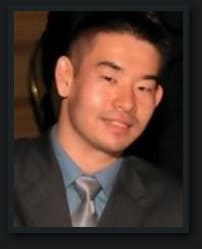 Dr. Munekuni Okamoto, DDS - Los Angeles, CA - Dentistry