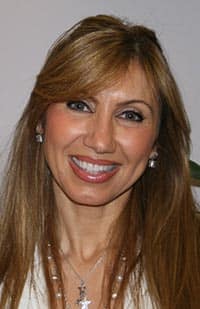 Dr. Morvarid Rouhani - Santa Clarita, CA - Oral & Maxillofacial Surgery, Dentistry
