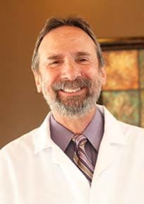 Dr. Howard Gene Glassman - Diamond Bar, CA - Dentistry