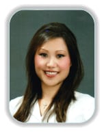 Dr. Gianni Giang Nguyen, DDS - Huntington Beach, CA - Dentistry
