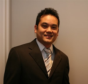 Dr. Richard Y Sun, DDS - Gaithersburg, MD - Dentistry