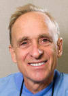 Dr. Nathaniel I Weiner - Lakewood, CA - Dentistry