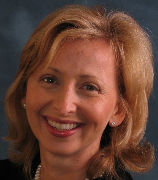 Dr. Elizabeth Susanna Pollak, DDS - Long Beach, CA - Dentistry