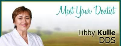 Dr. Libuse Kulie - Hawthorne, CA - Dentistry