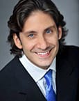 Dr. Vincent F Spero - Pasadena, CA - Dentistry