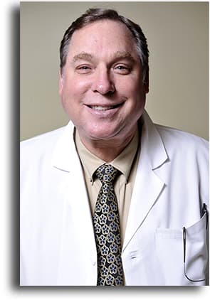 Dr. John A Spear - Santa Ana, CA - Dentistry