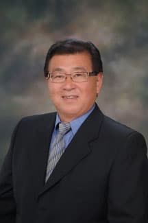 Dr. George R Tashiro, DDS - Long Beach, CA - Dentistry