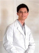 Dr. Fred Ou-Yang - Newark, CA - Dentistry