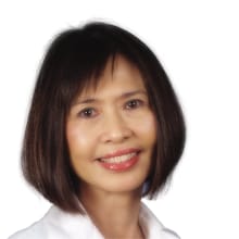 Dr. Dyanadewi Juswanto Iskaq - La Verne, CA - Dentistry