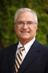 Dr. Lawrence W Hooper, DDS - Severna Park, MD - Dentistry