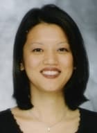 Dr. Sandra Peisan Hsieh - Rockville, MD - Dentistry
