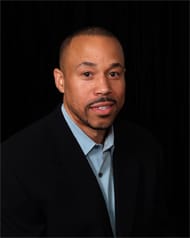 Dr. John Henry Wilson - Capitol Heights, MD - Dentistry