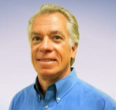 Dr. Jeffrey Mark Jaskolski - Grosse Pointe, MI - Dentistry