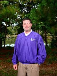 Dr. Christopher T Takacs - Ocean City, MD - Dentistry