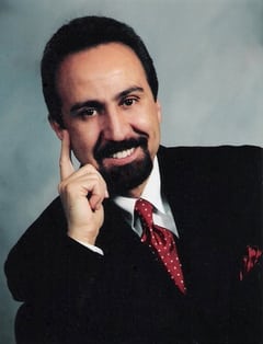 Dr. Senharip Tanoglu, DDS - Worcester, MA - Dentistry