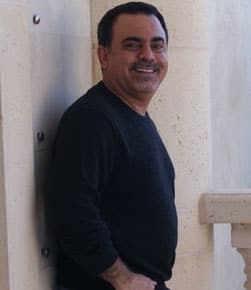 Dr. Hameed Farrokhrooz - Brandon, FL - Dentistry