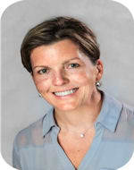 Dr. Ann E Hogan - Stamford, CT - Dentistry