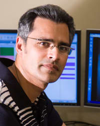 Dr. Zane Khan - JACKSONVILLE, FL - Dentistry