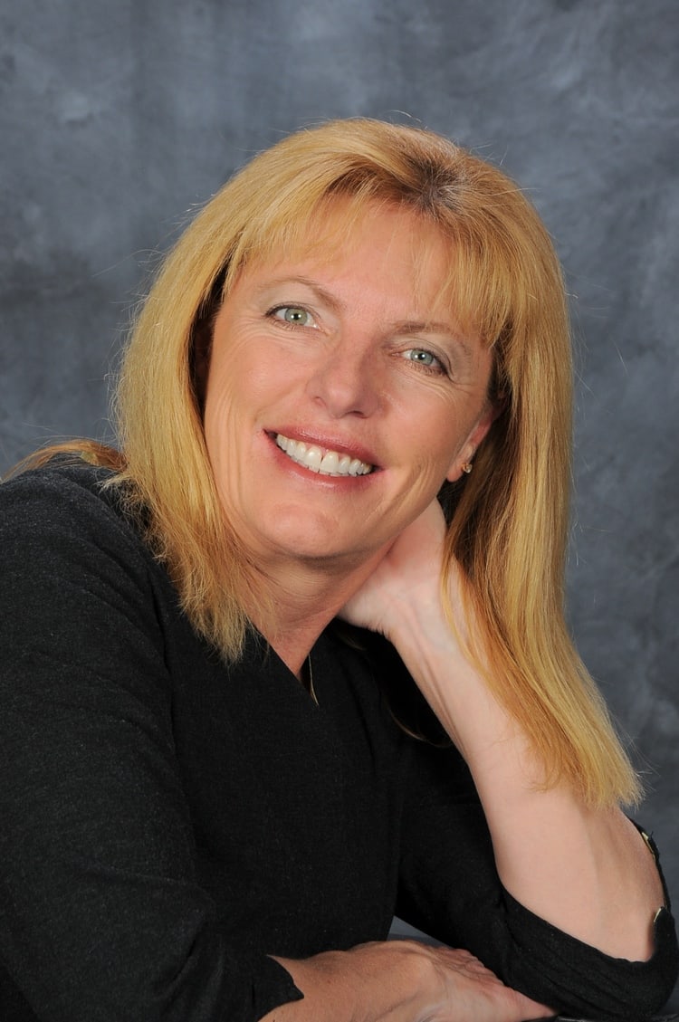 Dr. Sharon Fahmy - Cocoa Beach, FL - Dentistry