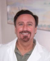 Dr. Steven M Pear - Moodus, CT - Dentistry