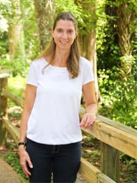 Dr. Sally L Barth, DDS - Dunnellon, FL - Dentistry
