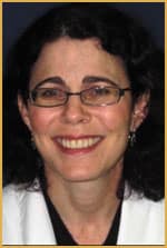 Dr. Emily Judith Goldstein - Hollywood, FL - Dentistry
